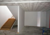 Nave Industrial en alquiler con 250m² en Huelva foto