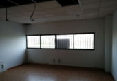 Nave Industrial en alquiler con 250m² en Huelva foto