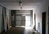 Nau Industrial
en venda
amb 250m² a Huelva foto
