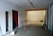 Nau Industrial
en venda
amb 250m² a Huelva foto
