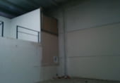 Nau Industrial
en venda
amb 250m² a Huelva foto