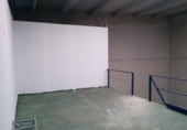Nau Industrial
en venda
amb 250m² a Huelva foto