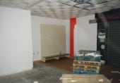 Nau Industrial
en venda
amb 250m² a Huelva foto