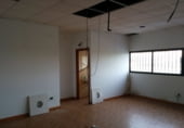 Nau Industrial
en venda
amb 250m² a Huelva foto