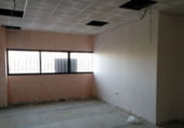 Nau Industrial
en venda
amb 250m² a Huelva foto