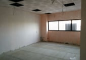 Nau Industrial
en venda
amb 250m² a Huelva foto
