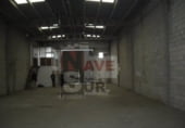 300m² warehouse for rent in Huelva photo