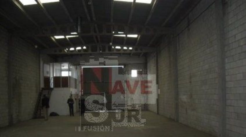 Nave