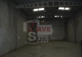 300m² warehouse for rent in Huelva photo