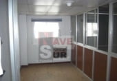 300m² warehouse for rent in Huelva photo