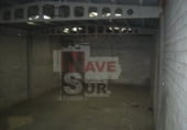 300m² warehouse for rent in Huelva photo