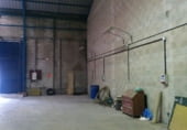 Nave Industrial en venta con 210m² en Huelva foto