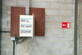 Foto 11