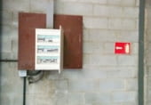Nave Industrial en venta con 210m² en Huelva foto
