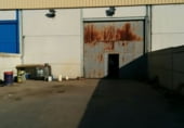 Nau Industrial
en lloguer
amb 640m² a Huelva foto