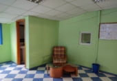 600m² warehouse industrial for sale in Huelva photo