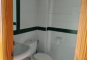600m² warehouse industrial for sale in Huelva photo