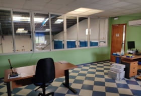 Foto 9