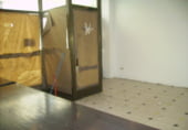  commercial premises for rent in Pamplona, in the area of Segundo Ensanche photo