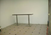  commercial premises for rent in Pamplona, in the area of Segundo Ensanche photo