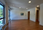 57m² office for rent in Lejona, in the area of Artatza photo