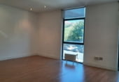 57m² office for rent in Lejona, in the area of Artatza photo