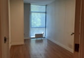 57m² office for rent in Lejona, in the area of Artatza photo