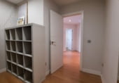 57m² office for rent in Lejona, in the area of Artatza photo