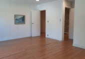 57m² office for rent in Lejona, in the area of Artatza photo