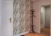 57m² office for rent in Lejona, in the area of Artatza photo