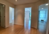 57m² office for rent in Lejona, in the area of Artatza photo