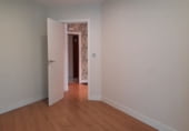 57m² office for rent in Lejona, in the area of Artatza photo