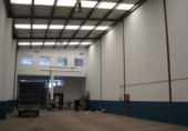 400m² entrepôt industriel pour vente à Bergondo photo