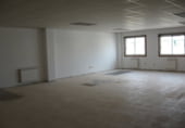 400m² entrepôt industriel pour vente à Bergondo photo