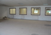 400m² entrepôt industriel pour vente à Bergondo photo