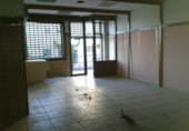 Local comercial
en lloguer
a O Forte foto