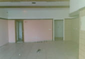 Local comercial
en lloguer
a O Forte foto