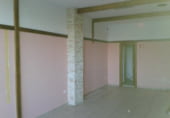 Local comercial
en lloguer
a O Forte foto