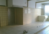 Local comercial
en lloguer
a O Forte foto