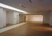 Local comercial
en lloguer
amb 298m² a Santiago de Compostel·la foto