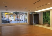 Local comercial
en lloguer
amb 298m² a Santiago de Compostel·la foto