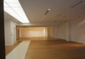 Local comercial
en lloguer
amb 298m² a Santiago de Compostel·la foto