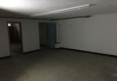 Local comercial
en venda
amb 150m² a Santiago de Compostel·la foto