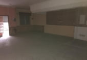 Local comercial
en venda
amb 150m² a Santiago de Compostel·la foto