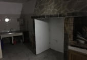 Local comercial
en venda
amb 150m² a Santiago de Compostel·la foto