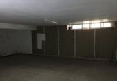 Local comercial
en venda
amb 150m² a Santiago de Compostel·la foto