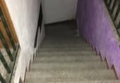Local comercial
en venda
amb 150m² a Santiago de Compostel·la foto