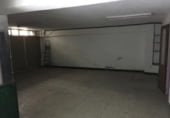 Local comercial
en venda
amb 150m² a Santiago de Compostel·la foto