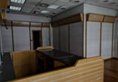 Local comercial
en venda
amb 60m² a Santiago de Compostel·la foto