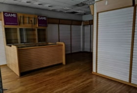 Foto 3